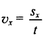 06026qip-c016-68x57.png