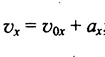 06026qiu-3c80-105x57.png