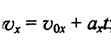 06026qiz-cb6a-111x53.png