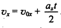 06026qja-744e-125x57.png