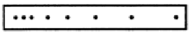 06026qko-caa2-272x48.png