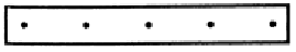 06026qkv-65e9-269x48.png