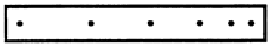 06026qkz-0ff6-273x47.png