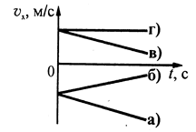 06026qlj-8e29-216x145.png