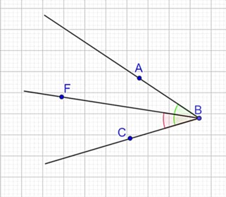 06026qm6-ca5d-321x279.png