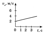 06026qom-b383-142x114.png