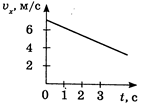 06026qoy-7171-141x106.png