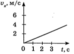 06026qp4-42bf-149x108.png