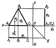 06026r2j-5b26-188x161.png