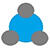 06026r60-1fbe-50x50.jpg