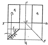 06026r6n-7cf8-164x154.png