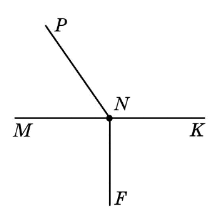 06026rpi-27c7-213x217.png