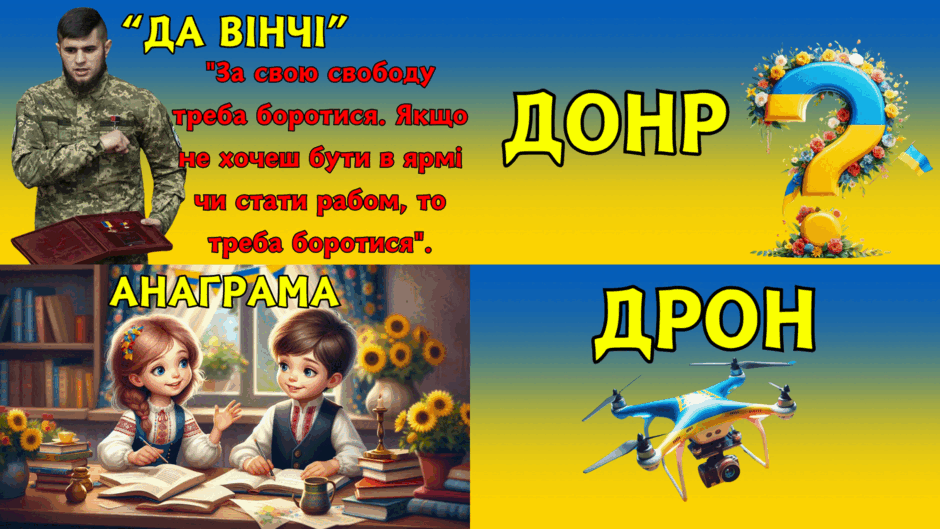 06026s2m-db33-940x529.png