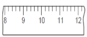 06026s96-28b7-313x133.png