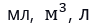 06026skg-212e-110x29.png