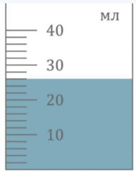 06026soy-118e-191x241.png