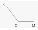 06026sut-5bdc-133x107.png