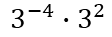 06026sva-68fe-112x37.png