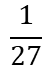 06026syv-5a8b-52x75.png