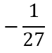 06026t0g-de16-74x75.png