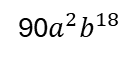 06026t6f-cce8-126x62.png