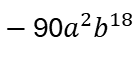 06026t73-a6fc-140x62.png