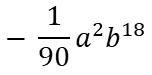 06026t7b-3d74-152x75.png