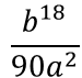 06026t7s-fcaa-75x71.png