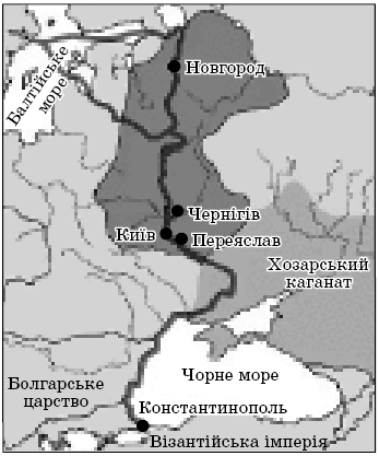 06026tg4-bde6-347x417.png