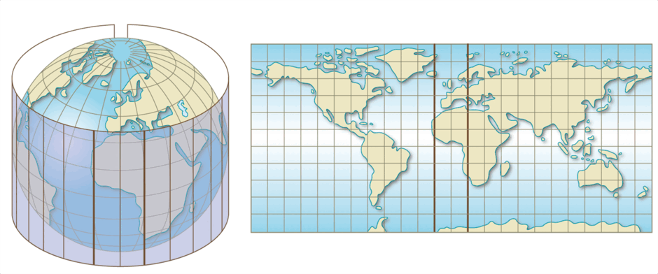 06026tj9-b169-940x392.png