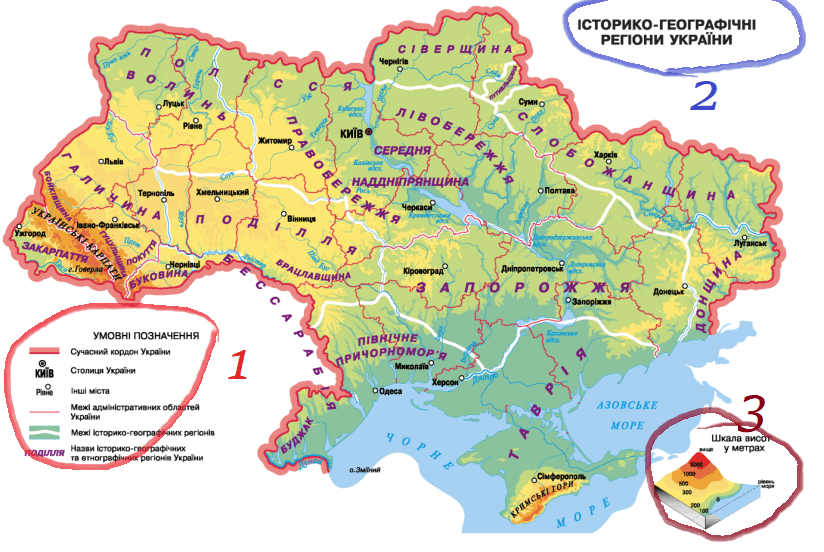06026tlg-9132-824x552.png