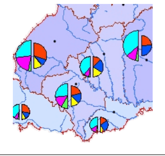 06026tmk-5888-334x316.png