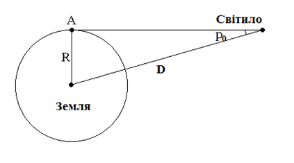 06026tmu-eab8-423x235.png