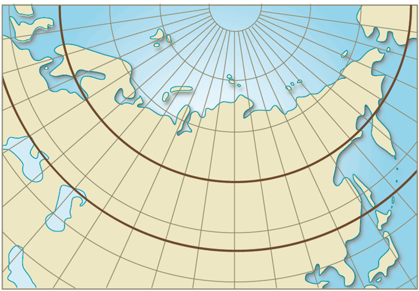 06026tns-5953-830x576.png