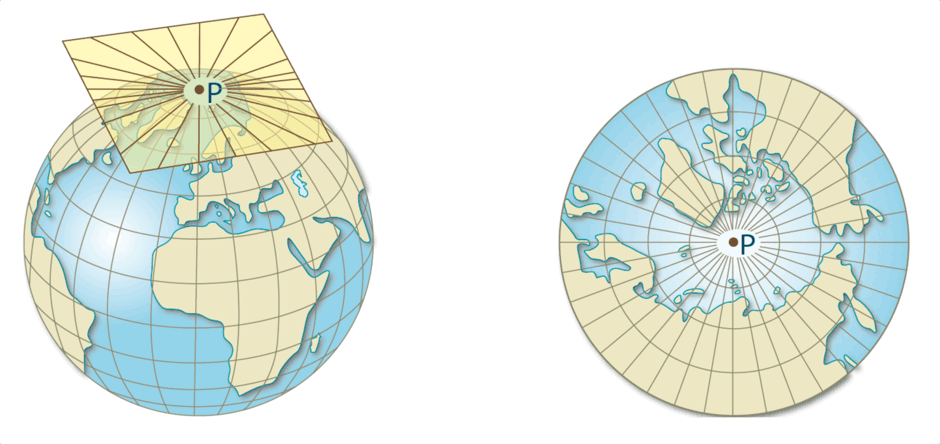 06026to9-473f-940x444.png
