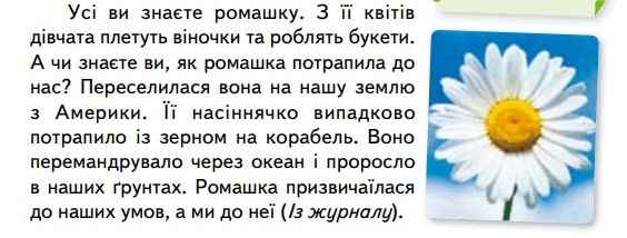 06026tqe-a813-564x214.png