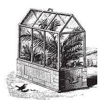 06026u4w-7527-220x206.jpg