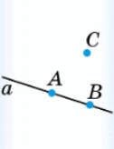06026uaf-c05e-126x164.png