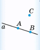 06026ugf-1f9c-136x171.png