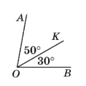 06026uxc-8ba3-168x168.png
