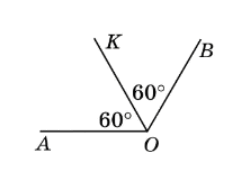 06026uxi-3823-227x172.png