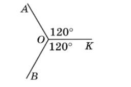 06026uxn-a796-257x171.png