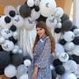 https://fs06.vseosvita.ua/06026uxr-fa5b-90x90.jpg