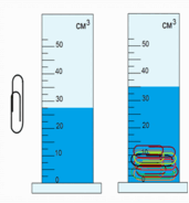 06026v5q-c91c-171x184.png