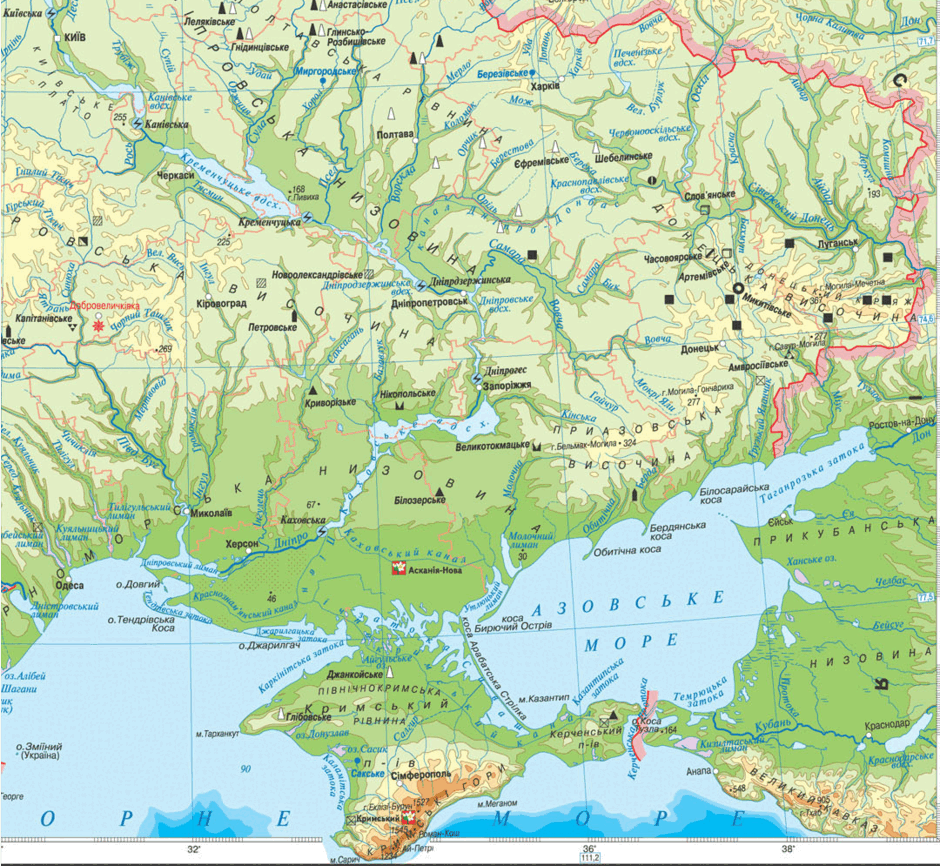 06026vjj-d5dd-940x866.png