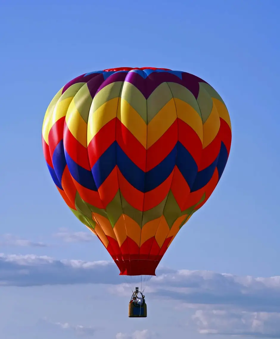 06026vrl-1395-940x1139.webp