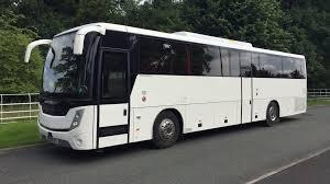 06026vsd-de8d-478x268.jpg