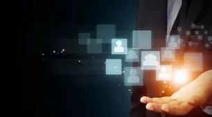 Інформація, дані, повідомлення