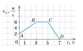 06026vvf-119c-268x164.png