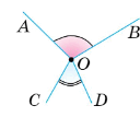 06026woo-18b7-128x107.png